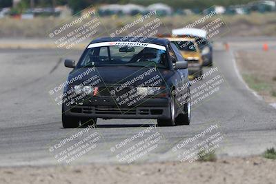 media/Sep-28-2025-24 Hours of Lemons (Sun) [[5dfe0e5f6e]]/11am (Cotton Corners)/